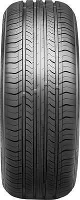Windforce Advanfors Touring 235/40 ZR18 95W XL