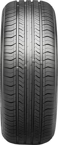 Windforce Advanfors Touring