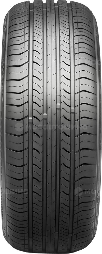 轮胎花纹 Windforce Advanfors Touring 235/60 R16 100H