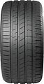 Windforce Advanfors UHP 215/50 R18 92W