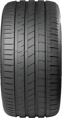 Windforce Advanfors UHP 215/50 R18 92W