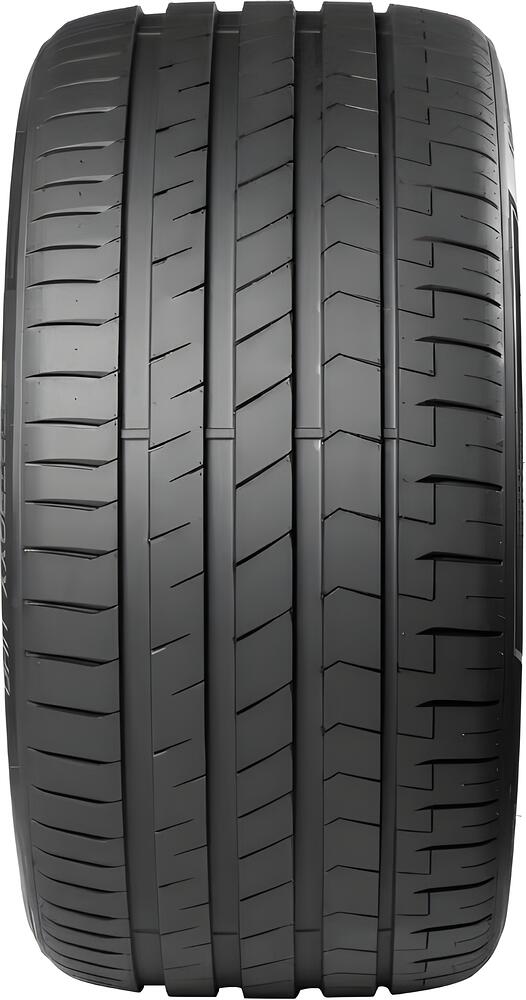 轮胎花纹 Windforce Advanfors UHP 195/45 R15 78V