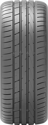 Windforce Advanfors UHP II