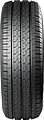 Windforce Advanfors Van 225/75 R16C 121/120R