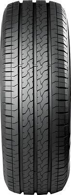 Windforce Advanfors Van 225/75 R16C 121/120R