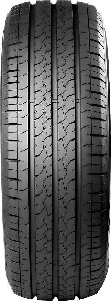 轮胎花纹 Windforce Advanfors Van 175/70 R14C 95/93T