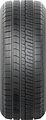Windforce Arctic Blazer 175/65 R14 82T