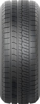 Windforce Arctic Blazer 175/65 R14 82T