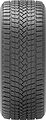 Windforce Arctic Blazer SUV 265/60 R18 110T