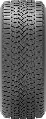 Windforce Arctic Blazer SUV 265/60 R18 110T