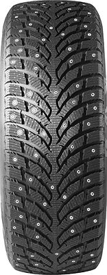 Windforce Arctic Power 255/45 R20 105H XL