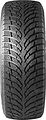 Windforce Arctic Power [Нешип] 265/60 R18 114T XL