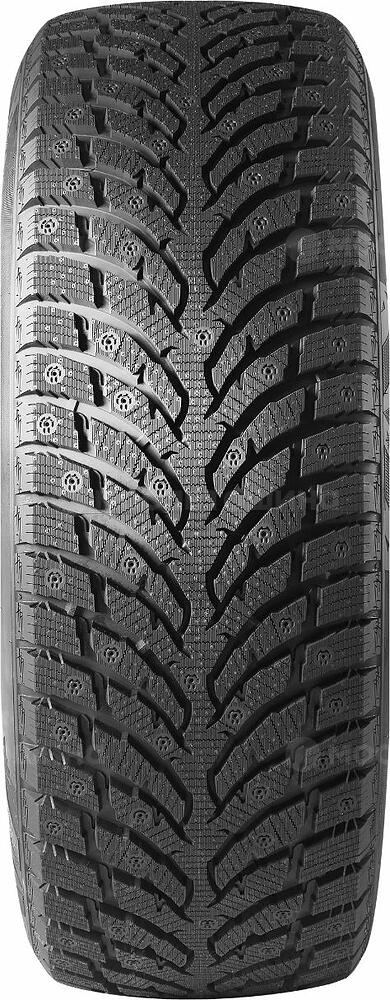轮胎花纹 Windforce Arctic Power [Нешип] 255/40 R20 101T