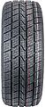 Windforce Catchfors A/S 235/45 R17 97W XL