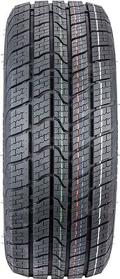 Windforce Catchfors A/S 235/45 R17 97W XL
