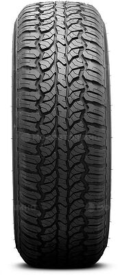 Windforce Catchfors A/T 275/65 R18 123/120S 
