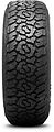 Windforce Catchfors A/T II LT225/75 R16 115/112R (RWL)