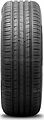 Windforce Catchfors H/P 155/70 R13 75T 