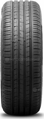Windforce Catchfors H/P 155/70 R13 75T 