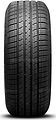Windforce Catchfors H/T 225/60 R17 103V XL