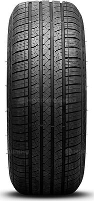 Windforce Catchfors H/T 225/60 R17 103V XL