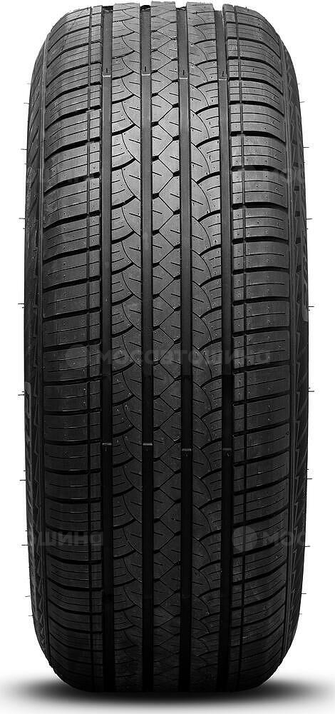 轮胎花纹 Windforce Catchfors H/T 265/70 R16 112H