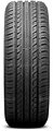 Windforce Catchfors PCR 165/70 R12 77T 