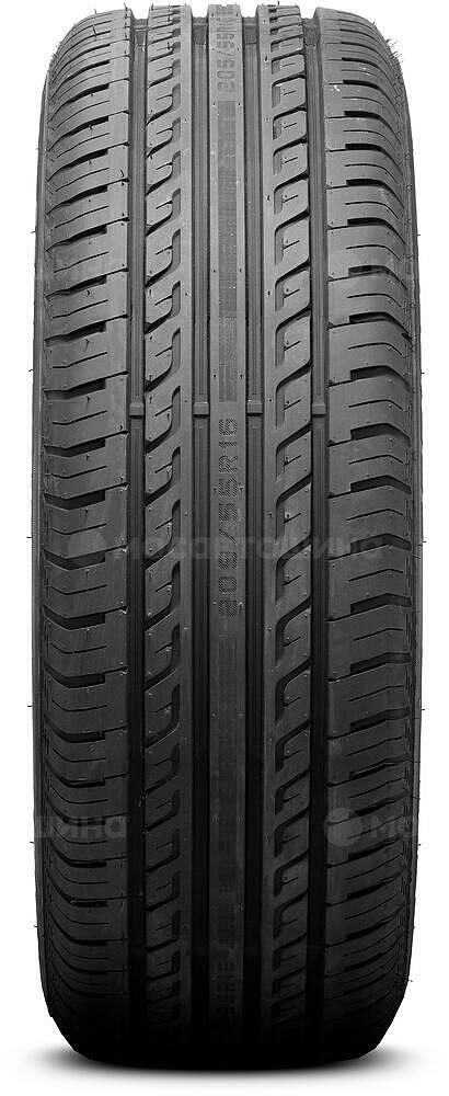 轮胎花纹 Windforce Catchfors PCR 155/60 R15 74T 