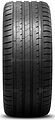 Windforce Catchfors UHP 205/50 ZR16 91W XL