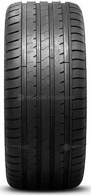 Windforce Catchfors UHP 205/50 ZR16 91W XL