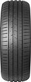 Windforce Catchfors UHP Pro 205/50 ZR16 91W XL
