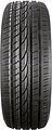 Windforce Catchpower 305/40 R22 114V XL