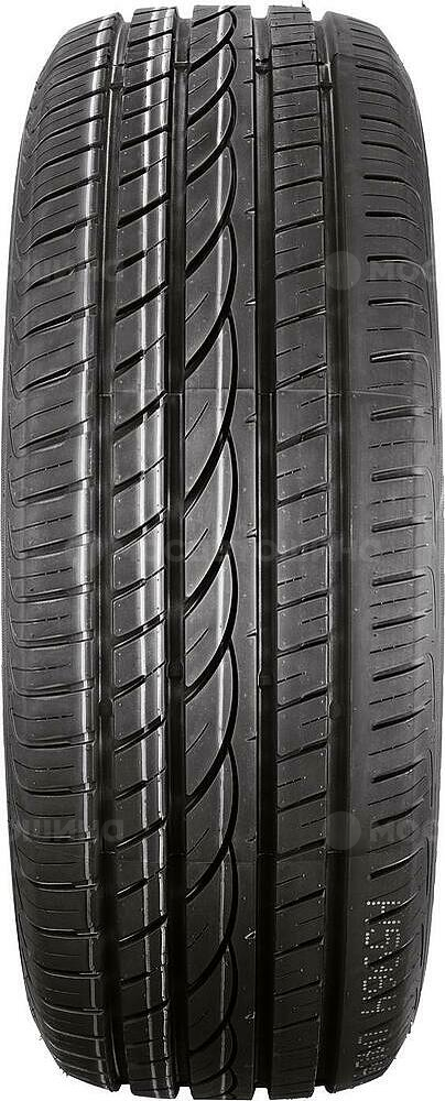 轮胎花纹 Windforce Catchpower 225/55 R18 102V 