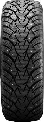 Windforce Ice-Spider 185/75 R16C 104/102R