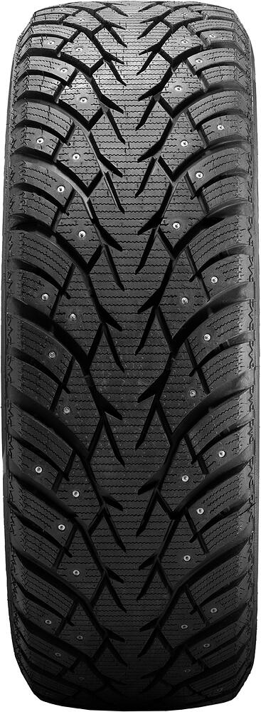 轮胎花纹 Windforce Ice-Spider 175/65 R14 86T XL