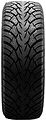 Windforce Ice-Spider [Нешип] 235/65 R17 108T XL
