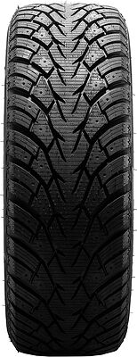 Windforce Ice-Spider [Нешип] 235/65 R17 108T XL