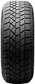Windforce Icepower 245/45 R20 103H XL
