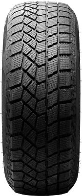 Windforce Icepower 245/45 R20 103H XL
