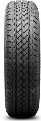 Windforce Milemax 195/80 R15 106/104R 