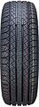 Windforce Performax 265/70 R16 112H 