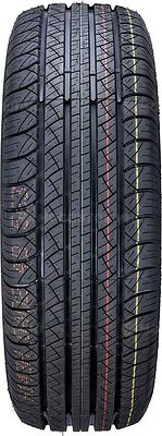 Windforce Performax 265/70 R16 112H 
