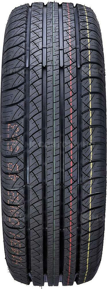 轮胎花纹 Windforce Performax 225/55 R18 98H 