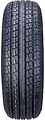 Windforce PrimeTour 215/75 R15 100T