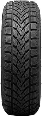 Windforce Snowblazer 215/60 R16 95H 