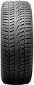 Windforce Snowblazer UHP 255/55 R18 109V XL