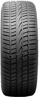 Windforce Snowblazer UHP 255/55 R18 109V XL