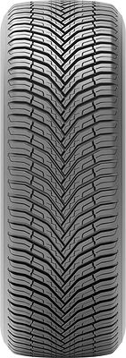 Windforce Terramaster A/S 225/55 R16 99W XL