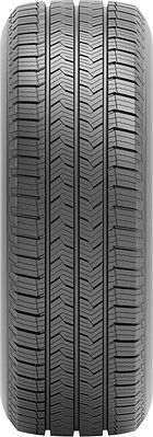 Windforce Transmaster Van A/S 205/65 R16C 107/105T