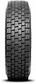 Windforce WD2020 295/80 R22,5 152/149M PR18 3PMSF M+S TL (Ведущая ось)
